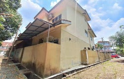 Klang, Selangor 41200