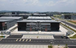 Sungai Buloh, Selangor 47000