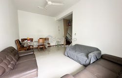 Ipoh, Perak 31150