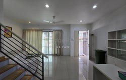 Ipoh, Perak 31200