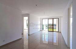 Jalan Kelab Golf, Ipoh, Perak 30250