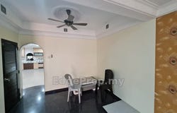 Shah Alam, Selangor 40400