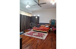 Jalan Oasis, Cheras South, Selangor 43200