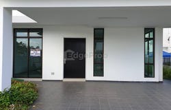 Pasir Gudang, Johor 81700