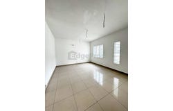Jalan 5, Semenyih, Selangor 43500