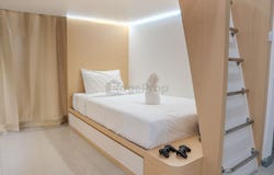 Lebuh Medini Utara, Iskandar Puteri, Johor 79250