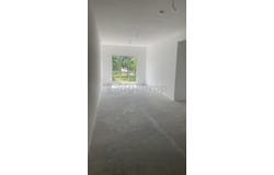 Jalan BS 2/1, Cheras South, Selangor 43200