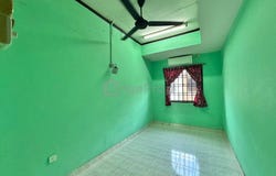 Skudai, Johor 81300