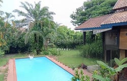 Jalan Bukit Impiana, Kajang, Selangor 43000