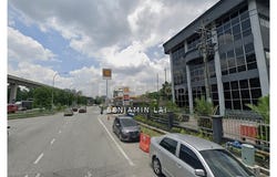 Damansara, Kuala Lumpur 52200