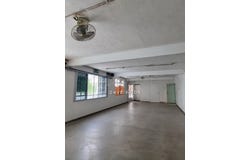 Balakong, Selangor 43300