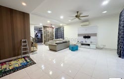 Jalan Kerongsang, Klang, Selangor 41200
