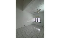 Klang, Selangor 42100