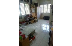 Ampang, Pandan Indah, Selangor 68000