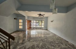 Semenyih, Selangor 43500