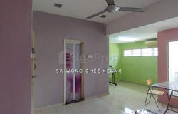 Puchong, Selangor