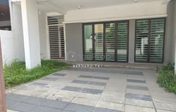 Shah Alam, Selangor 40470
