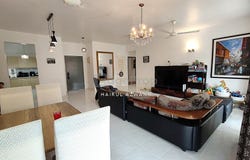 Jalan Jelatek, 54200, Kuala Lumpur, Ampang, Selangor 54200