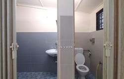 Ipoh, Perak 31400