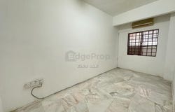 Jalan Sungai Long, Bandar Sungai Long, Selangor 43200
