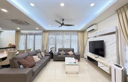 Kajang, Kajang, Selangor 43000