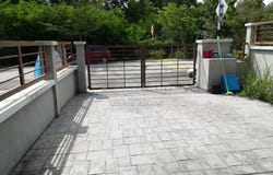 Section 9, Shah Alam, Selangor 42300