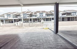 Bandar Puncak Alam, Selangor 42300