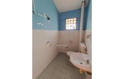 Seri Kembangan, Selangor 43300