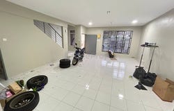 Sungai Petani, Kedah 08000