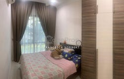 63000, Selangor, Cyberjaya, Selangor 63000
