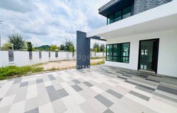 Semenyih, Selangor 43500