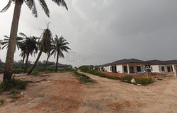 Pontian, Johor 82000