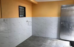 Jalan Hamzah Alang, Kapar, Selangor 42200