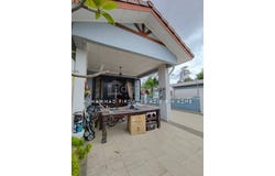 Jalan Makyong, Klang, Selangor 41050