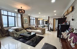 Jalan Datin Halimah, 80350, Johor, Johor Bahru, Johor 80100