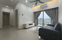 Batu 9, 43200, Selangor, Cheras, Selangor 43200