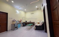Bukit Tinggi 3, Klang, Selangor 41200