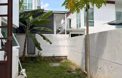 Cyberjaya, Selangor 62000