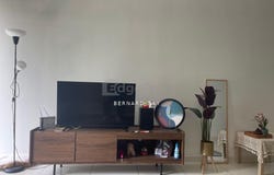 Jalan PBS 14/2, Taman Bukit Serdang, 43300, Selangor, Seri Kembangan, Selangor 43300