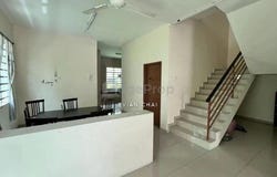 Persiaran Medan Bercham, Bercham Nova, Ipoh, Perak 31400