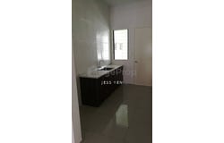 Semenyih, Selangor 43500