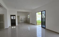 Persiaran Setia Prima, Setia Alam/Alam Nusantara, Selangor 40170