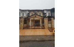 Bandar Kinrara, Puchong, Selangor 47180