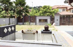 Jalan Puteri 9, Bandar Puteri Puchong, Selangor 47100