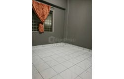 Setapak, Kuala Lumpur 53000