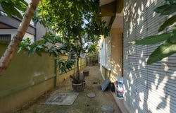 Jalan Aman Perdana, Klang, Selangor 41050