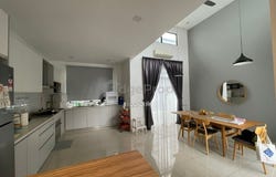 Bandar Puncak Alam, Selangor 42300