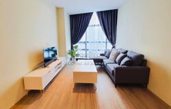 Bangsar, Kuala Lumpur 59200