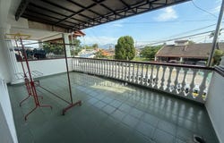 Segambut, Kuala Lumpur 52100