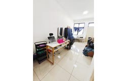 Ulu Tiram, Johor 81800